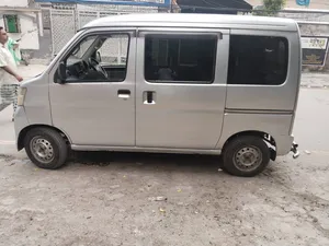 Daihatsu Hijet Cruise 2012 for Sale