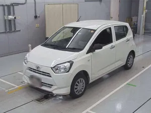 Daihatsu Mira 2021 for Sale