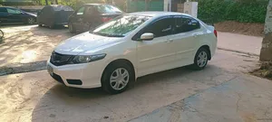 Honda City 1.3 i-VTEC 2018 for Sale