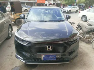 Honda HR-V VTi-S 2023 for Sale