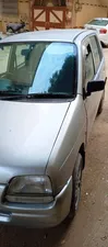 Suzuki Alto 1998 for Sale