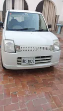 Suzuki Alto G 2008 for Sale