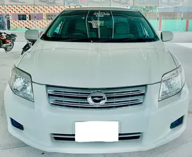 Toyota Corolla 2008 for Sale