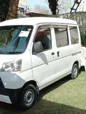 Daihatsu Hijet 2019 for Sale