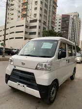 Daihatsu Hijet 2019 for Sale