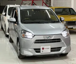 Daihatsu Mira 2020 for Sale