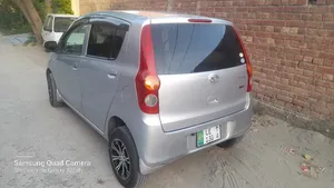 Daihatsu Mira X 2008 for Sale