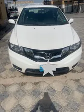 Honda City 1.3 i-VTEC Prosmatec 2019 for Sale