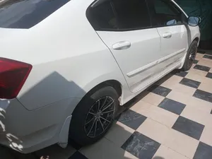 Honda City 1.3 i-VTEC Prosmatec 2019 for Sale