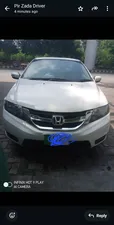 Honda City 1.3 i-VTEC Prosmatec 2020 for Sale