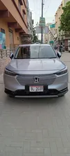 Honda HR-V VTi-S 2023 for Sale