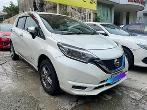 Nissan Note 2019 for Sale