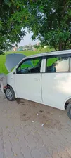 Suzuki Wagon R VXL 2021 for Sale