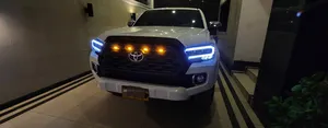 Toyota Tacoma 2020 for Sale