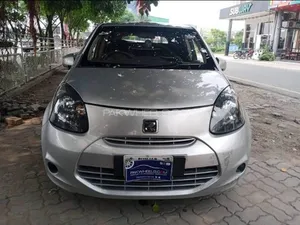 ZOTYE Z100 1.0 2021 for Sale