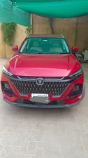 Changan Oshan X7 Comfort 2022 for Sale