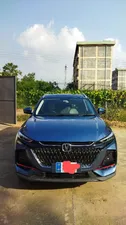 Changan Oshan X7 FutureSense 2022 for Sale