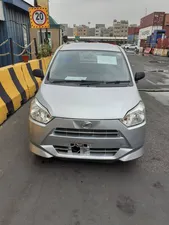 Daihatsu Mira L 2021 for Sale