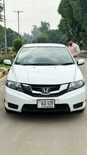 Honda City 1.3 i-VTEC 2017 for Sale