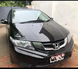 Honda City 1.3 i-VTEC 2019 for Sale