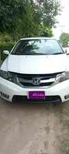 Honda City 1.3 i-VTEC 2021 for Sale