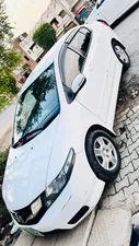 Honda City 1.3 i-VTEC Prosmatec 2019 for Sale