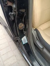 Hyundai Santro 2004 for Sale