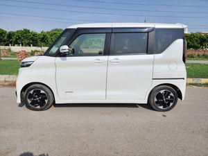 Fresh Custom Clearance 2024
No.1 Japan Quality
2021 Model
Low Mileage: 36500 KM
Shiny White Colour
Heating Seats 
Highway Star X Selection
14 Inch Alloy Wheels
Push Start Engine / Intelligent Key
Auto Ac Touch Panel
LED  Head Lump
Super UV Cut Doors Glass
Intelligent Around View Monitor
Camera On Room Mirror
Genuine Verifiable Auction Sheet
Auction Sheet Attach For Satisfaction And Online Verification
Alloy Wheels
Nissan Genuine 9 Inch Navigation System
Nissan Genuine Back Camera
Remote Door Mirror
Abs Braking System
Traction Control
Hid Headlights
Retractable Side Mirrors With Indicators
Winker Mirror
Digital Climate Control Air Conditioning System
Drivers Airbag
Passengers Airbag
All Power Windows
Multimedia Steering
Engine In Clean & Good Condition
Clean Interior & Exterior
Power Steering
Dual SRS Air Bag
High Quality Luxury Hatchback
Brand New Tyres