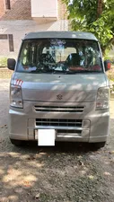 Suzuki Every 2009 for Sale