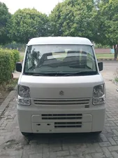 Suzuki Every PC 2020 for Sale