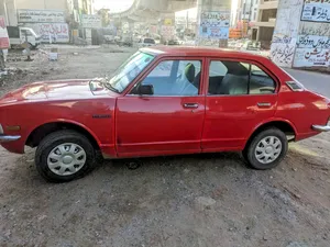 Toyota Corolla 1974 for Sale