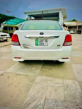 Toyota Corolla 2014 for Sale