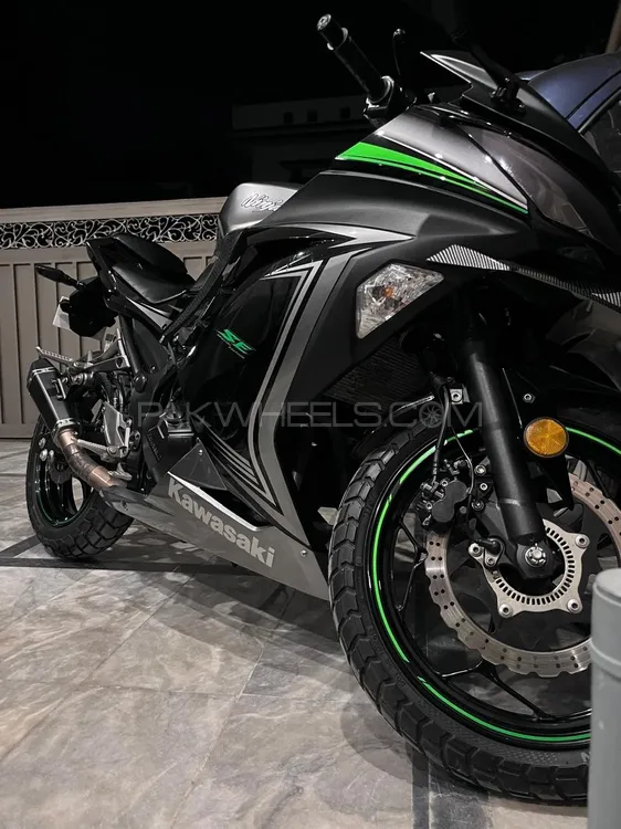 Chinese Bikes Other 2015 for Sale Image-1