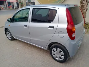 Daihatsu Mira 2011 for Sale