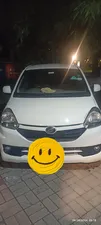 Daihatsu Mira ES 2016 for Sale