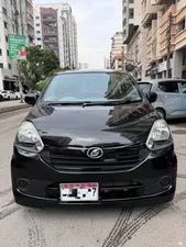 Daihatsu Mira L SA 2014 for Sale