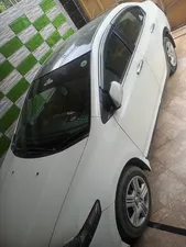 Honda City 1.3 i-VTEC 2017 for Sale