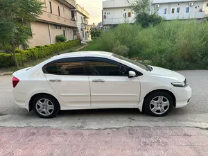 Honda City 1.3 i-VTEC 2019 for Sale