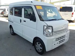 Suzuki Every PC 2019 for Sale