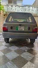 Suzuki Mehran VX Euro II 2013 for Sale