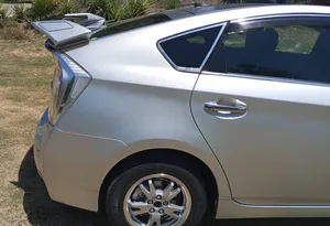 Toyota Prius 2012 for Sale