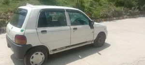 Daihatsu Cuore CX 2004 for Sale