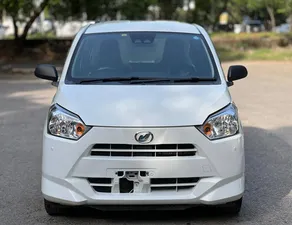 Daihatsu Mira 2020 for Sale