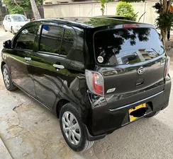 Daihatsu Mira L 2013 for Sale