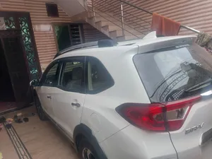 Honda BR-V 2022 for Sale