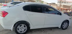 Honda City 1.3 i-VTEC 2016 for Sale