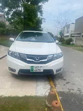 Honda City 1.3 i-VTEC 2019 for Sale