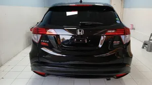 Honda Vezel Hybrid RS Honda Sensing  2016 for Sale