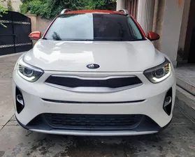 KIA Stonic 2019 for Sale