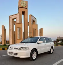 Mitsubishi Lancer 1.5L Automatic 2006 for Sale